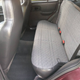 Image for article titled At $12,000, Is This Almost New 2001 Jeep Cherokee Almost A Steal?